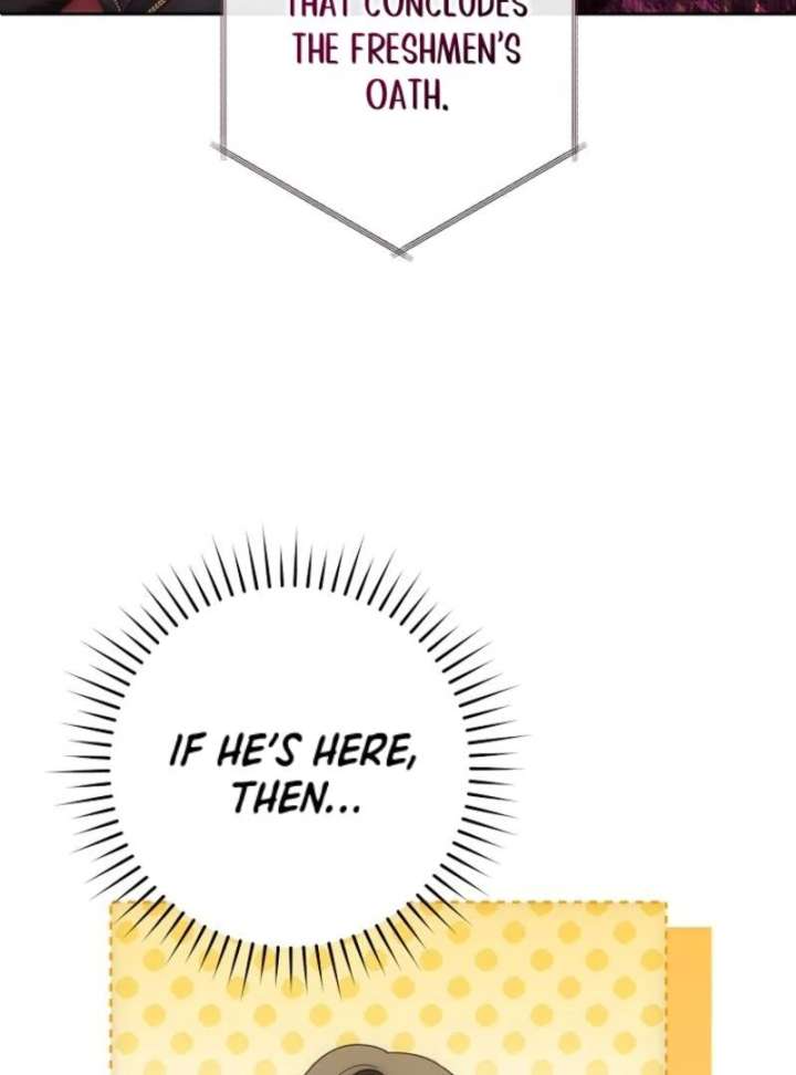 Chapter 2 - Image 65