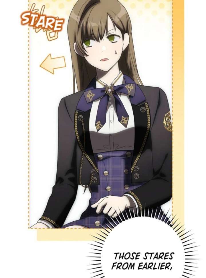 Chapter 2 - Image 66