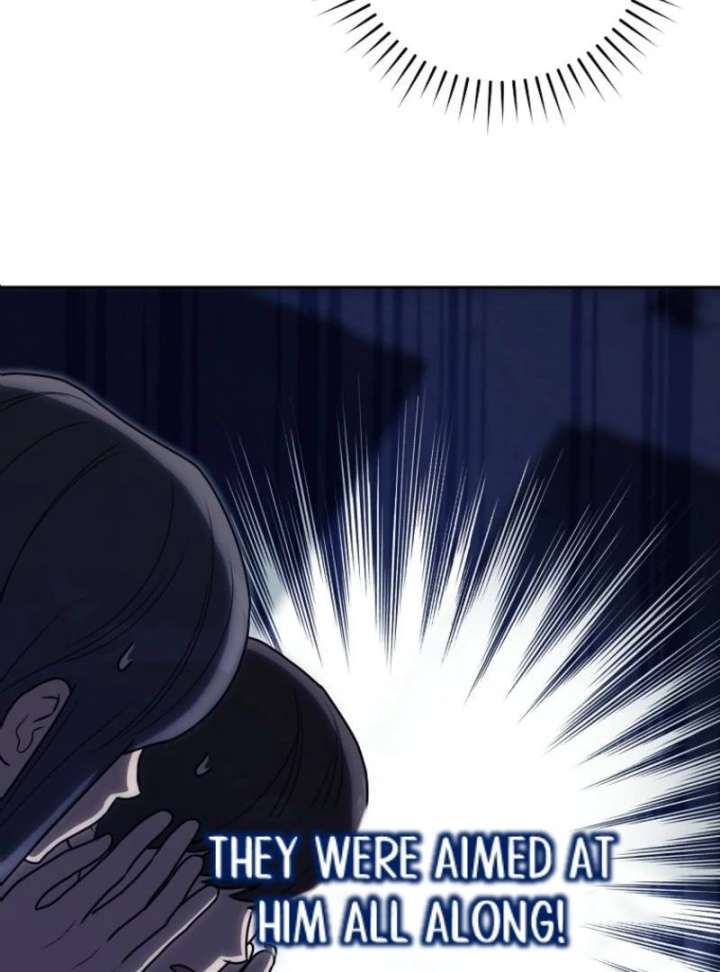 Chapter 2 - Image 67