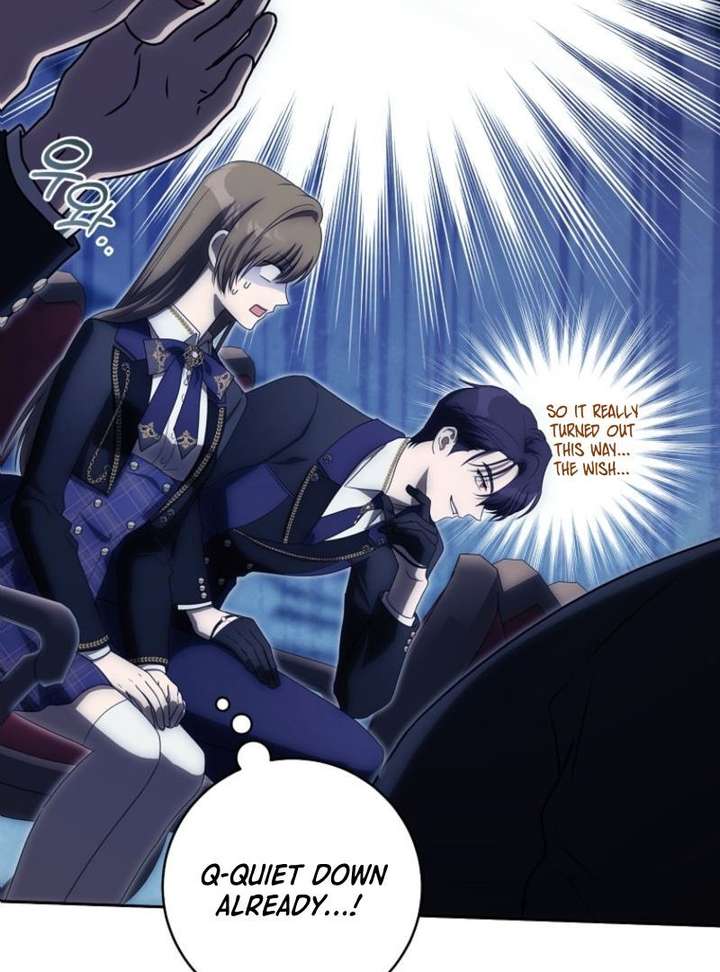 Chapter 2 - Image 68