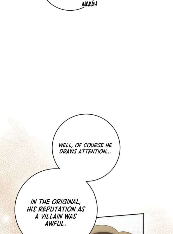 Chapter 2 - Image 69