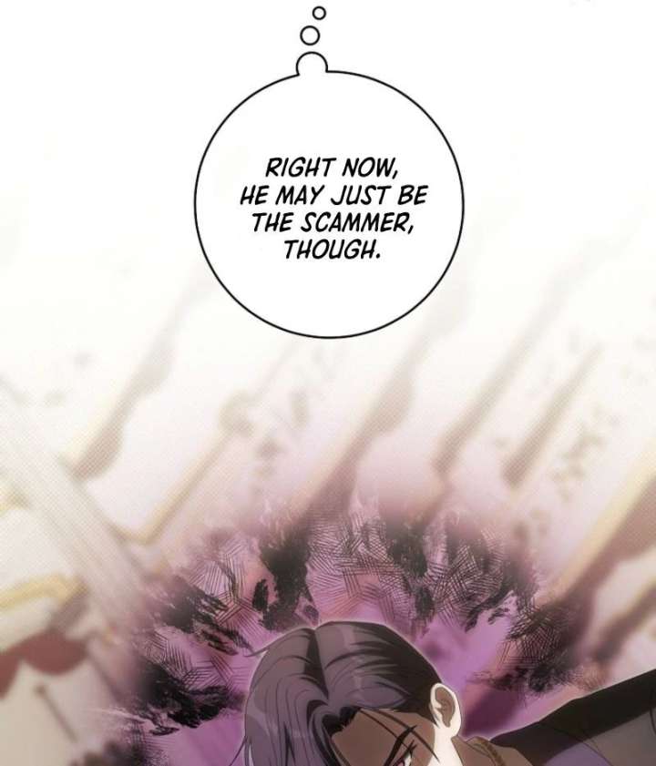 Chapter 2 - Image 71