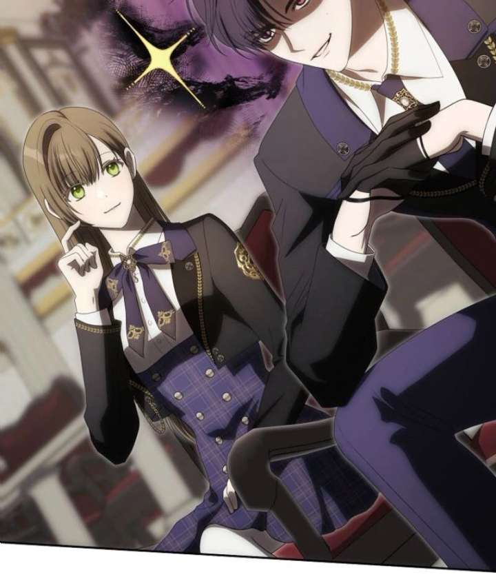 Chapter 2 - Image 72