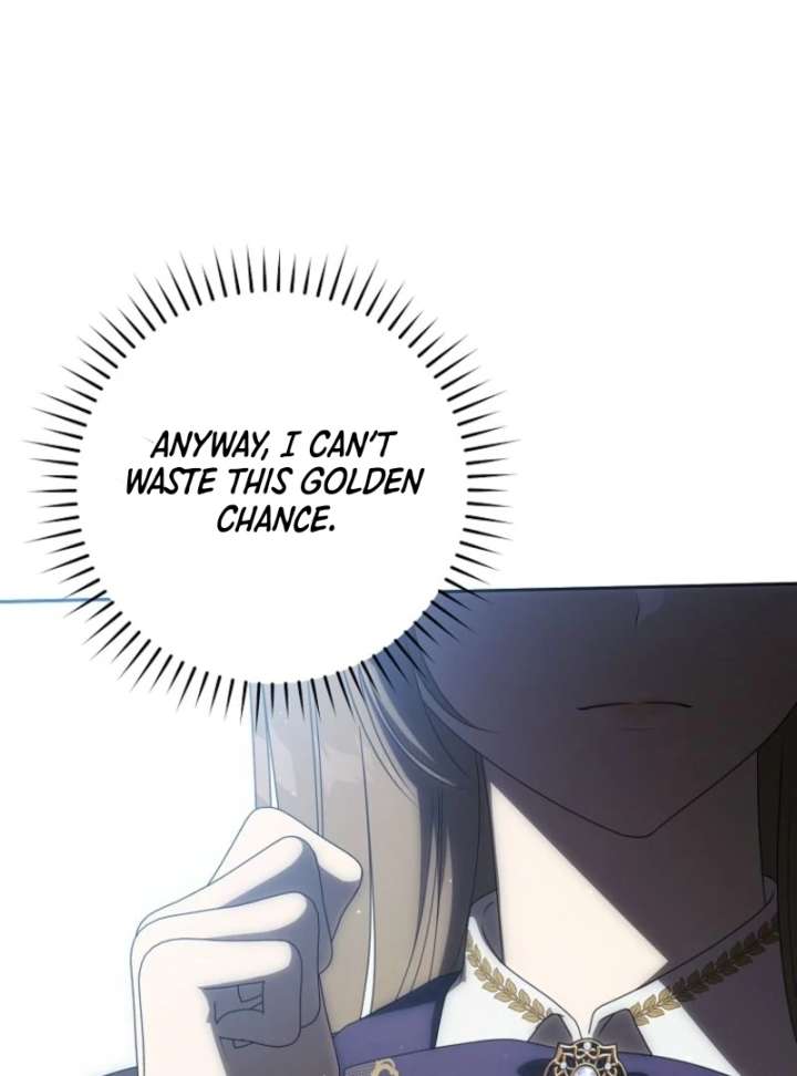 Chapter 2 - Image 73