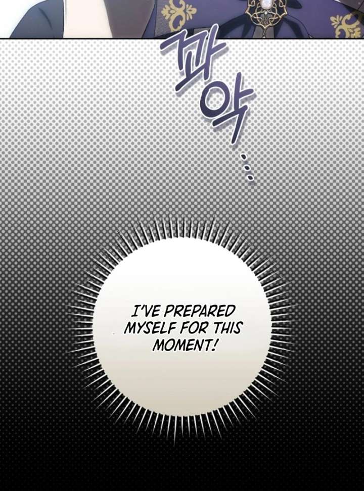 Chapter 2 - Image 74