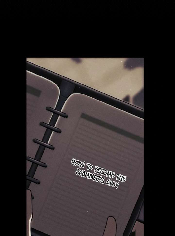 Chapter 2 - Image 75