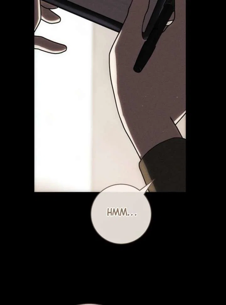 Chapter 2 - Image 76