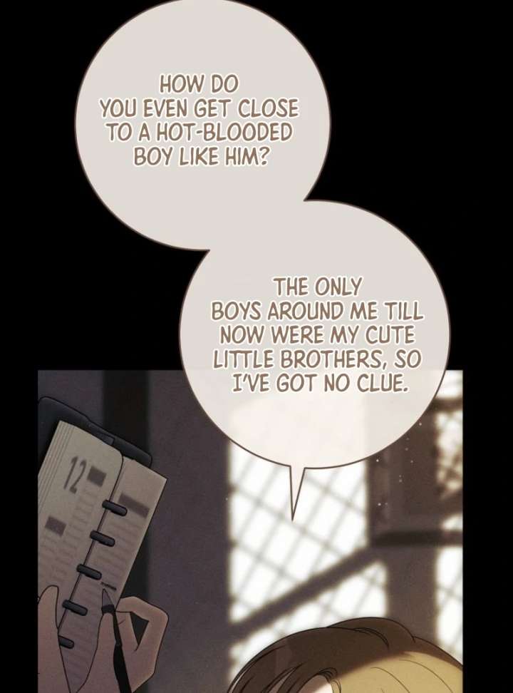 Chapter 2 - Image 77