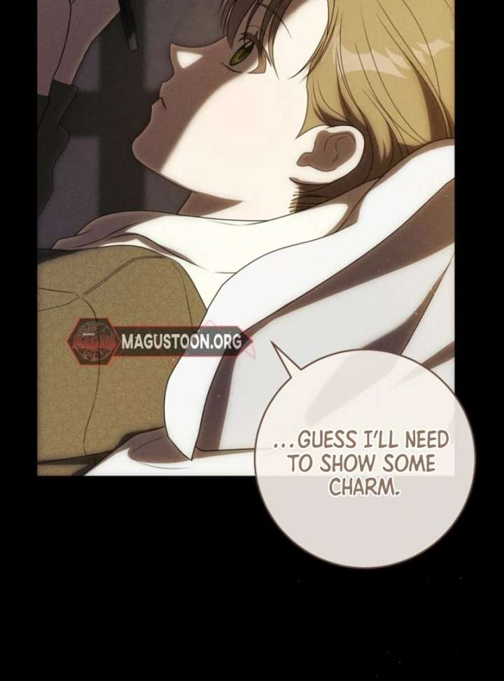 Chapter 2 - Image 78