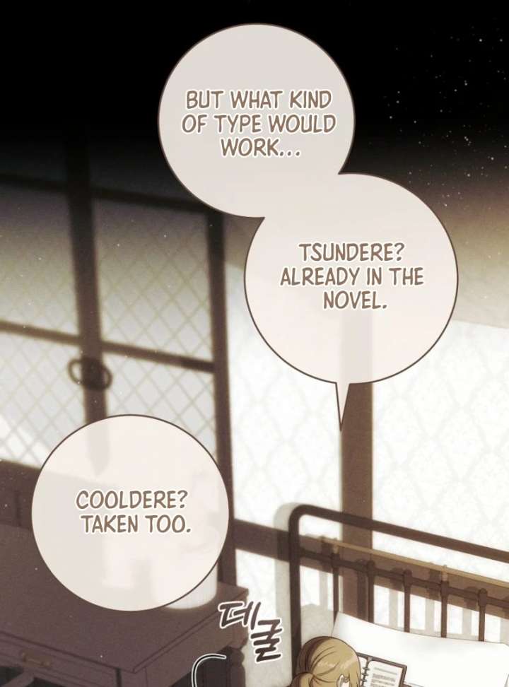 Chapter 2 - Image 79