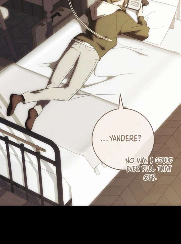 Chapter 2 - Image 80