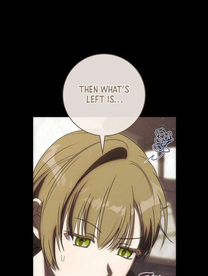 Chapter 2 - Image 81