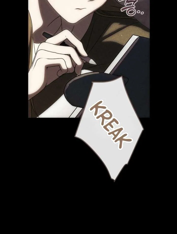 Chapter 2 - Image 82