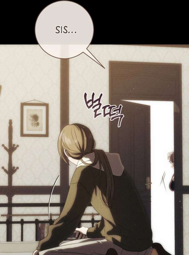 Chapter 2 - Image 83