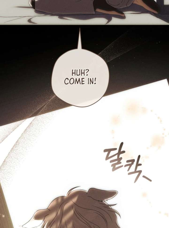 Chapter 2 - Image 84