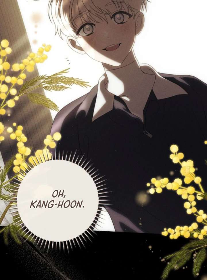 Chapter 2 - Image 85