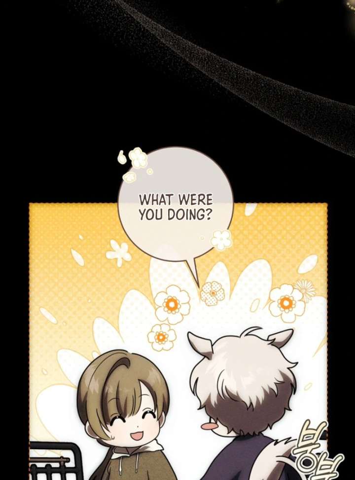 Chapter 2 - Image 86