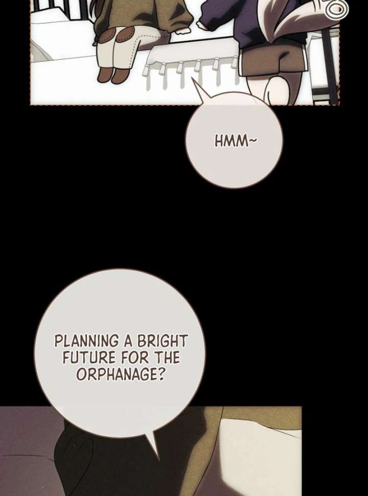 Chapter 2 - Image 87