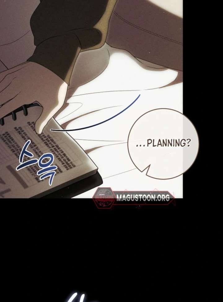 Chapter 2 - Image 88