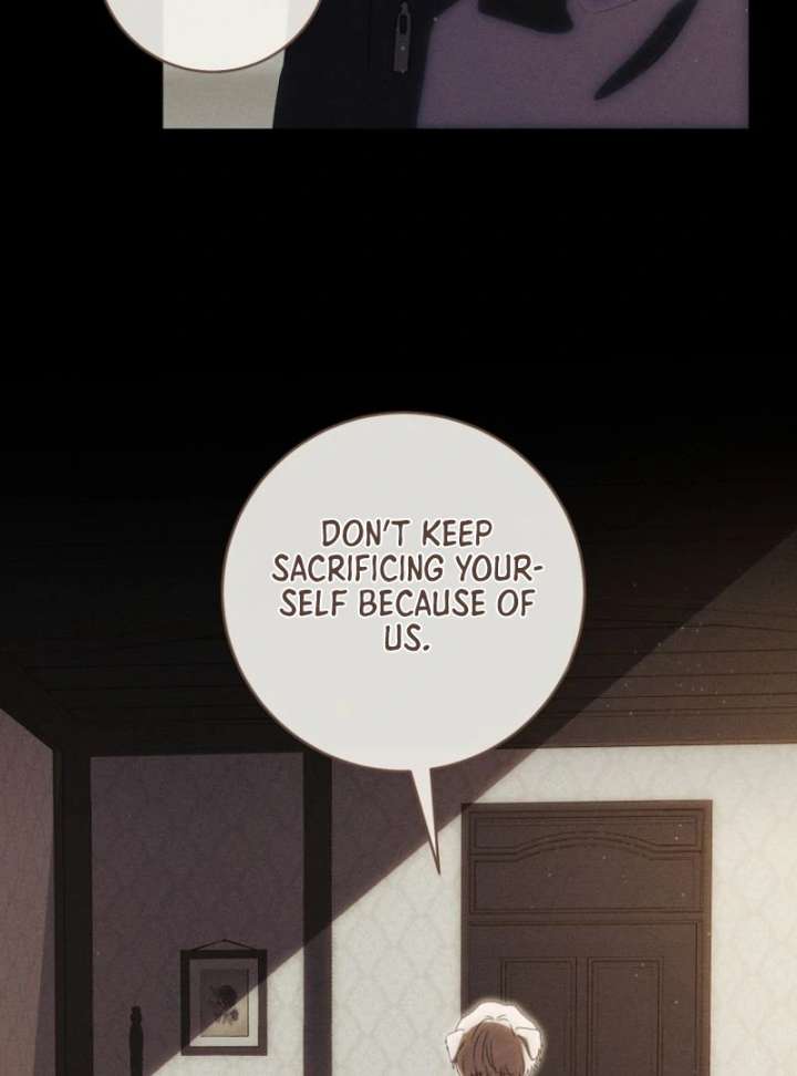 Chapter 2 - Image 90