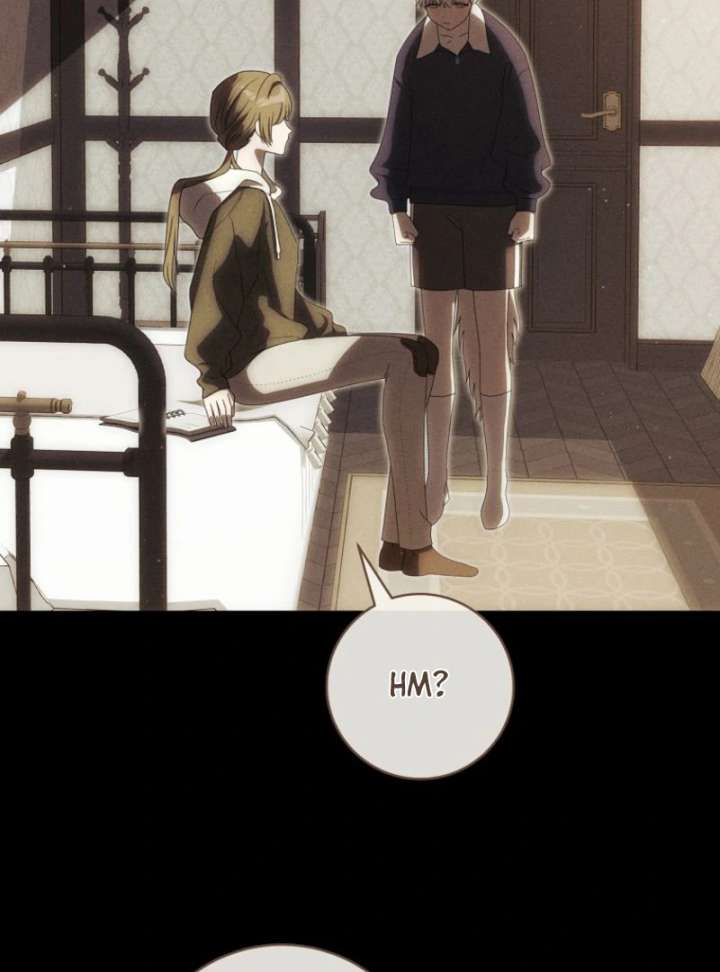 Chapter 2 - Image 91