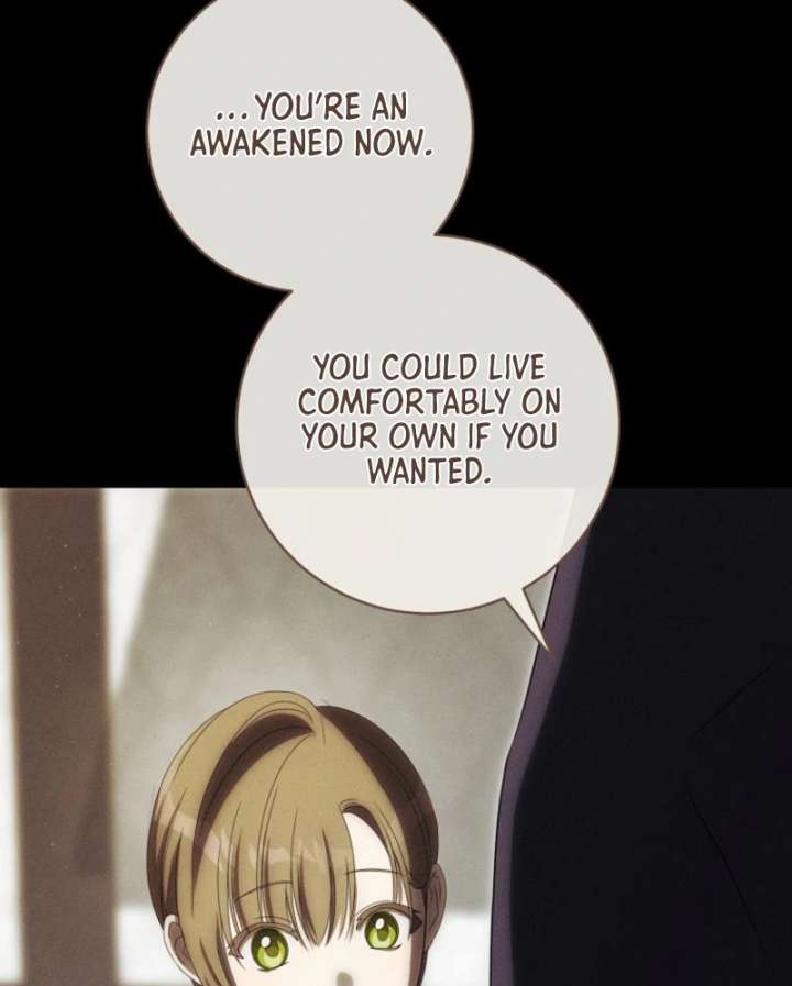 Chapter 2 - Image 92