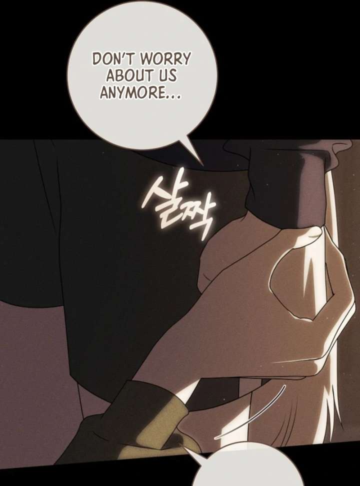 Chapter 2 - Image 94