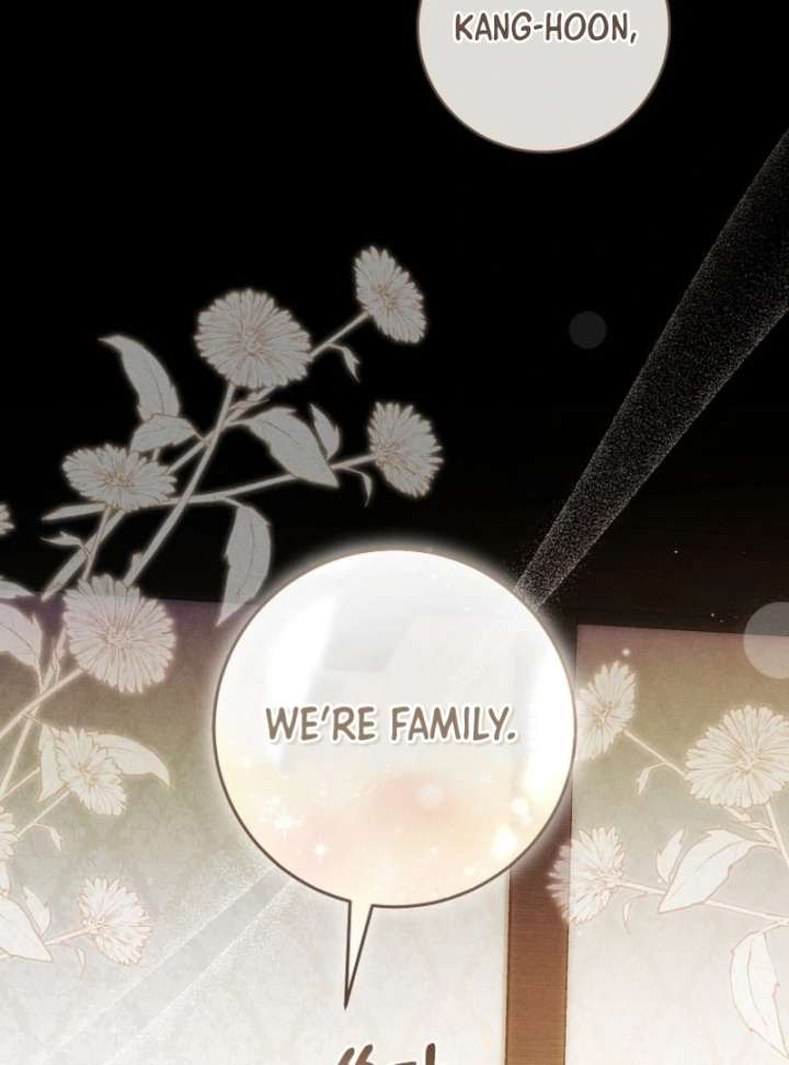 Chapter 2 - Image 95