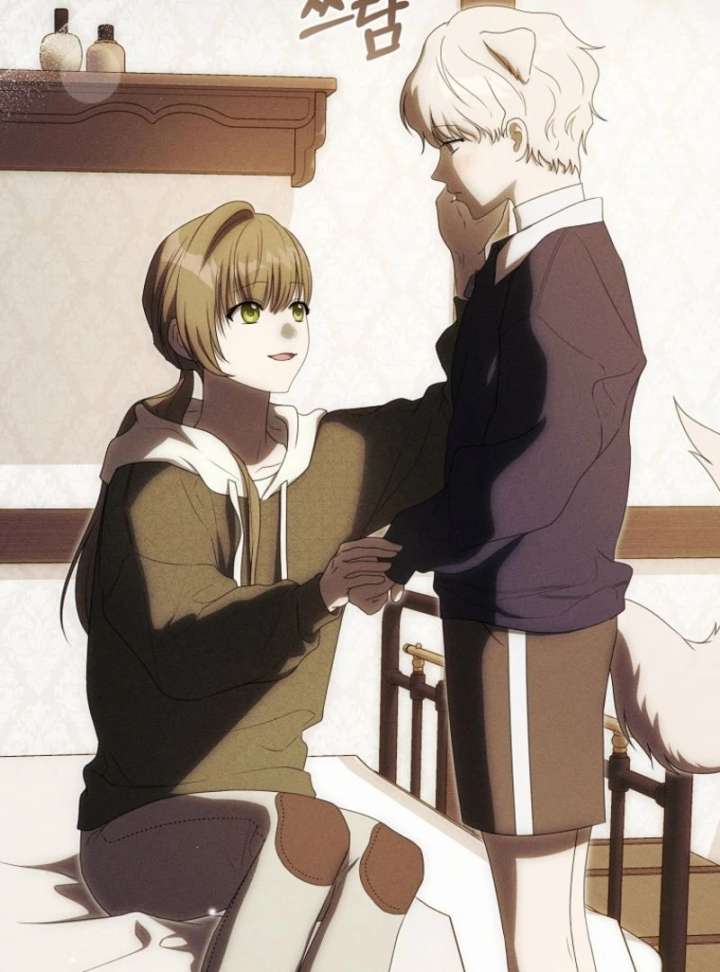 Chapter 2 - Image 96