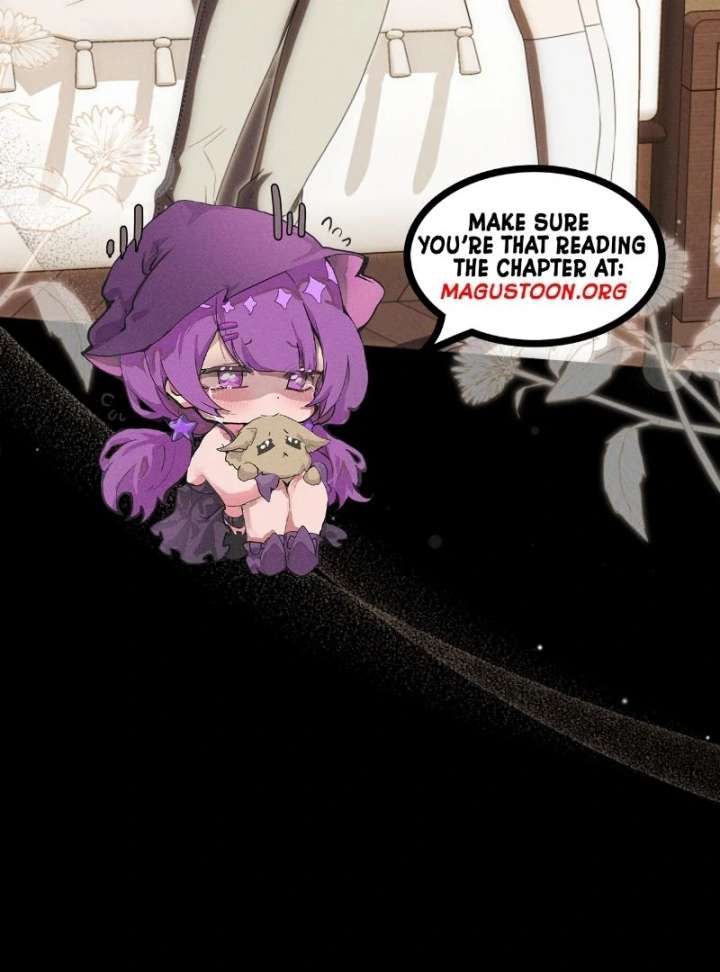 Chapter 2 - Image 97