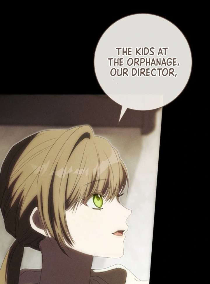 Chapter 2 - Image 98