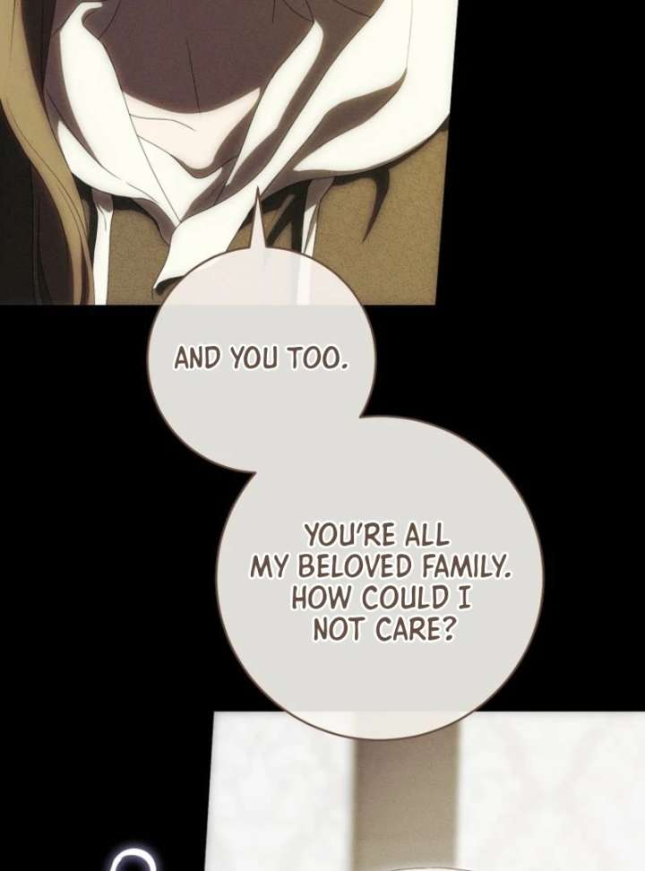 Chapter 2 - Image 99