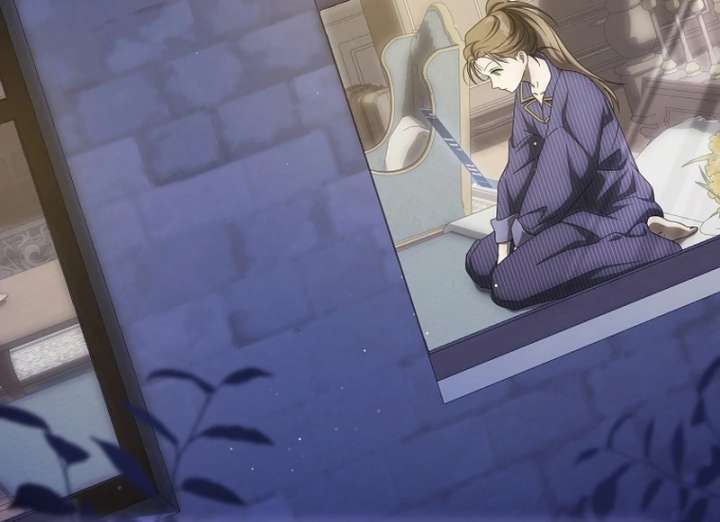 Chapter 20 - Image 99