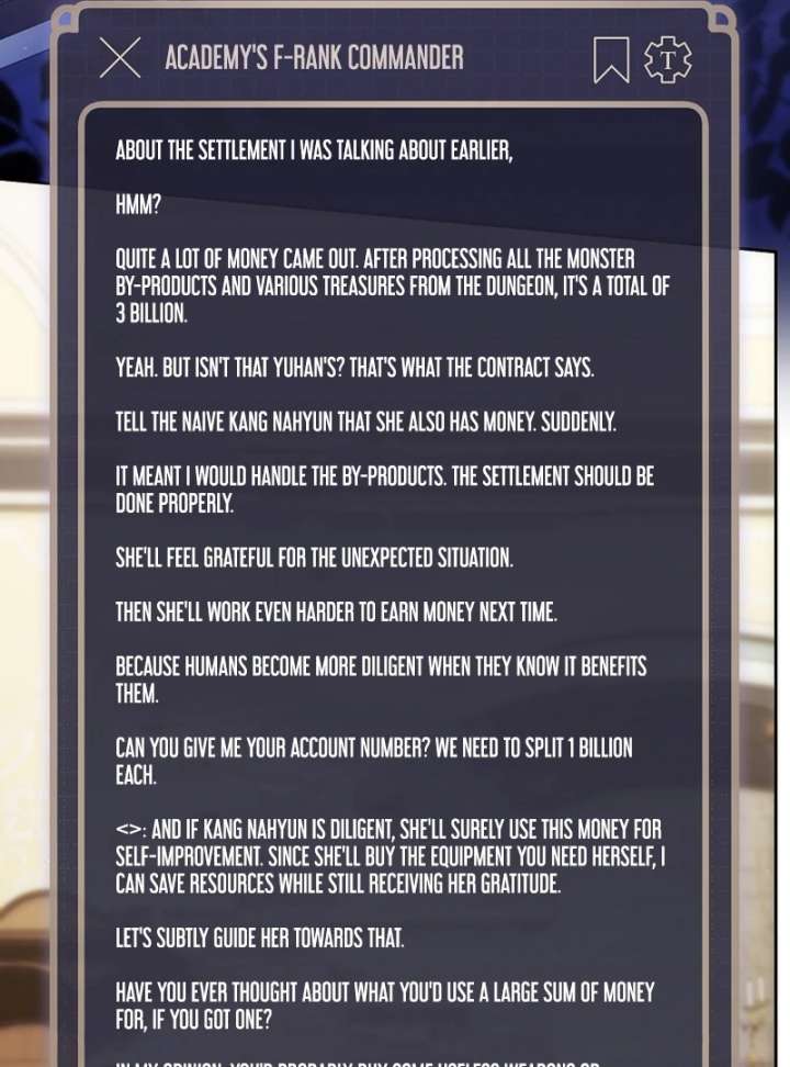 Chapter 20 - Image 100