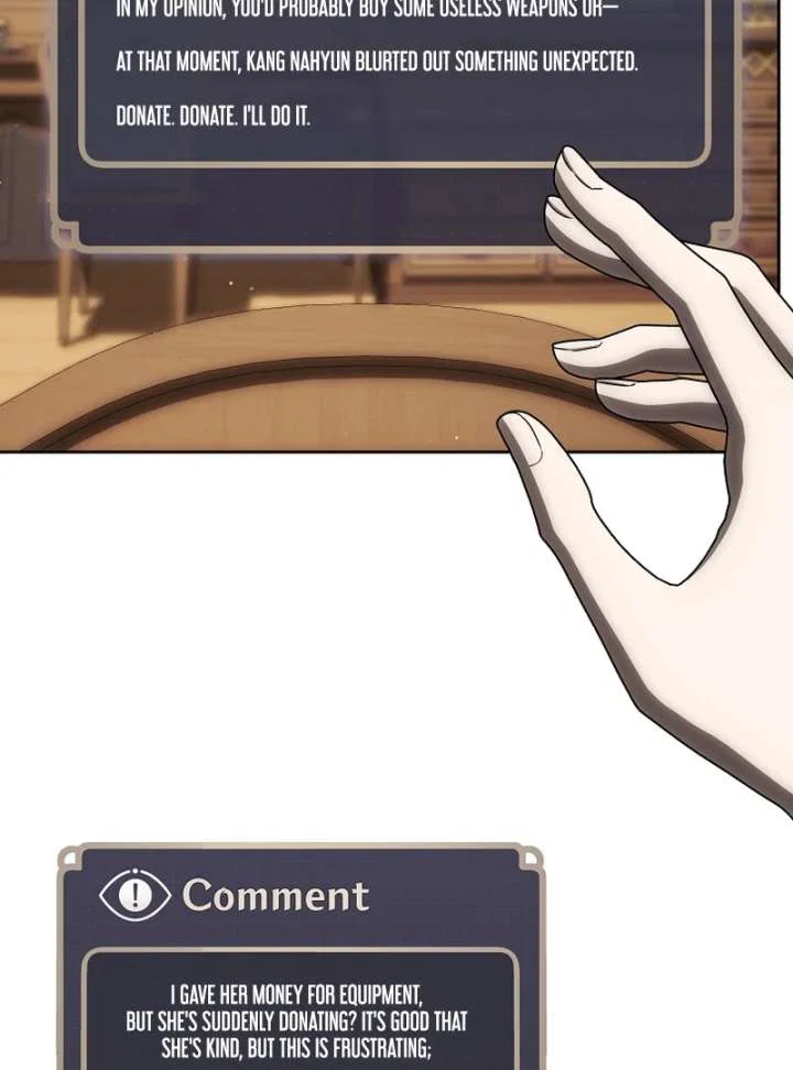 Chapter 20 - Image 101