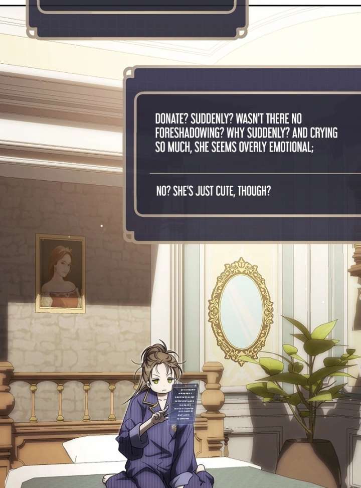Chapter 20 - Image 102