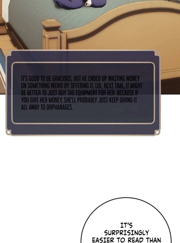 Chapter 20 - Image 103