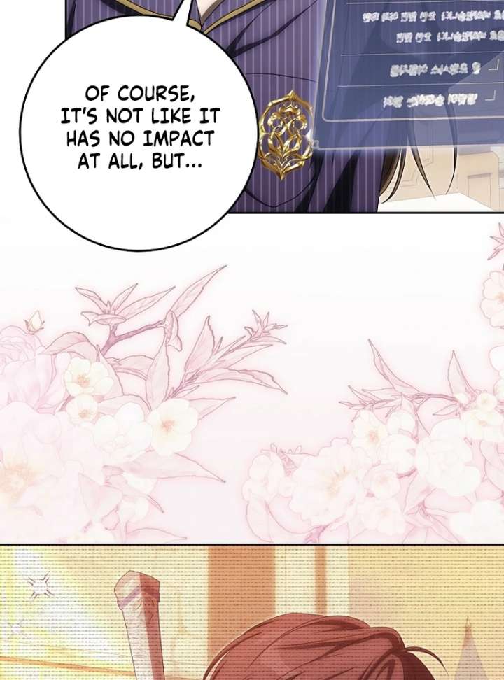 Chapter 20 - Image 105