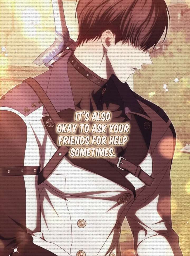 Chapter 20 - Image 106