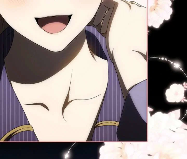 Chapter 20 - Image 108