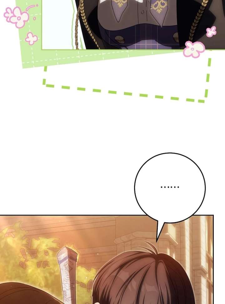 Chapter 20 - Image 11