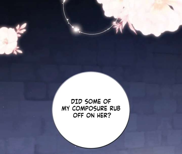 Chapter 20 - Image 109