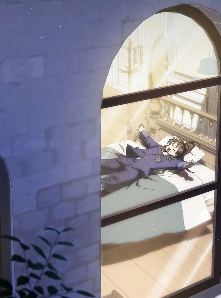 Chapter 20 - Image 110