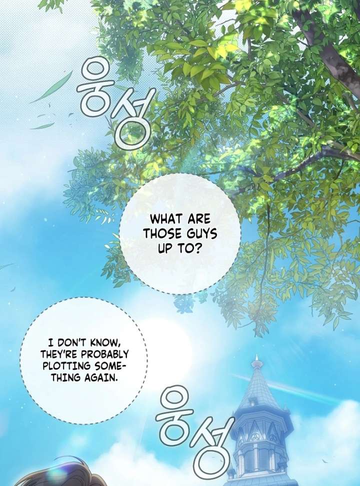 Chapter 20 - Image 113