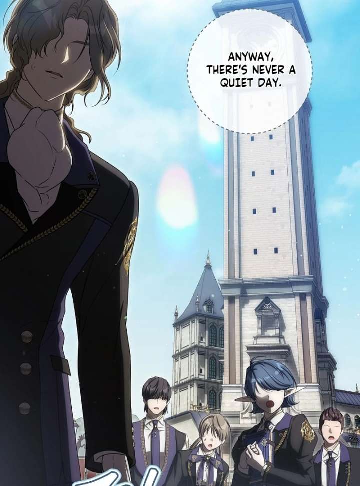 Chapter 20 - Image 114