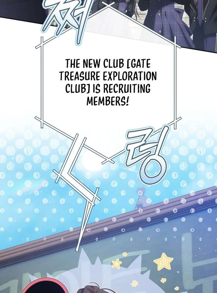 Chapter 20 - Image 115