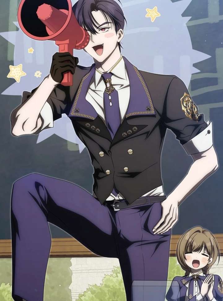 Chapter 20 - Image 116