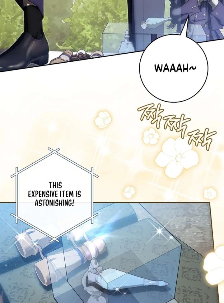 Chapter 20 - Image 117