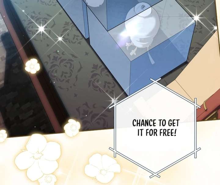 Chapter 20 - Image 118