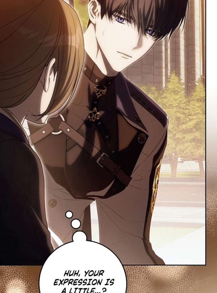 Chapter 20 - Image 12